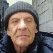  ,   , 63 ,   ,   , c 