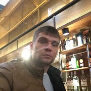  ,   , 45 ,   c 