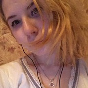  ,  , 26
