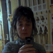 ���������� ���������, ������� ����, 39