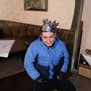  ,   , 42 ,   ,   , c 