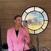 ���������� ���������, ���� ������� ���, 27 ���, ������������ ��� ������, ����� � ���������