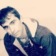  ,   Zohir, 37 ,   ,   , c 
