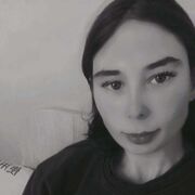  ,   Liuba, 24 ,   c 