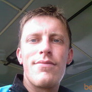 ���������� ������, ���� ������� �������, 40 ���, ������������ ��� ������, ����� � ���������, c�������� ���������