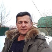 ���������� ������, ���� ������� �����, 50 ���, ������������ ��� ������, ����� � ���������