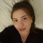 ���������� ������, ���� ������� Svetlana, 27 ���, ������������ ��� ������, ����� � ���������