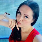  ,   , 40 ,   c 