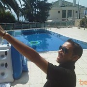  ,   Aslan, 38 ,   