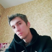 ���������� ������, ���� ������� ���������, 34 ����, ������������ ��� ������, ����� � ���������, c�������� ���������, ���������