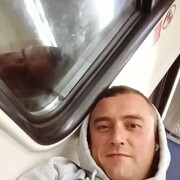 ���������� �����-���������, ���� ������� ������, 35 ���, ������������ ��� ������, ����� � ���������, c�������� ���������