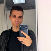 ���������� New York City, ���� ����� Dan, 22 ����, ������������ ��� ������, ����� � ���������, c�������� ���������, ���������