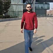 ���������� �������, ���� ������� Ka��, 35 ���, ������������ ��� ������, ����� � ���������