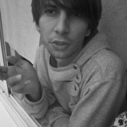  ,   , 32 ,   ,   , c 