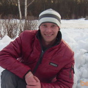  ,   , 45 ,     , c 