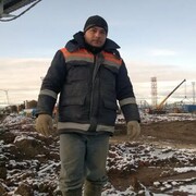 ���������� �������, ���� ������� �������, 46 ���, ������������ ��� ����� � ���������, c�������� ���������, ���������