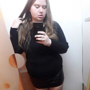  ,   , 34 ,   ,   , c , 