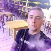  --,   , 35 ,   , 