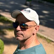 ���������� ���������, ���� ������� ���������, 53 ����, ������������ ��� ������, ����� � ���������, c�������� ���������