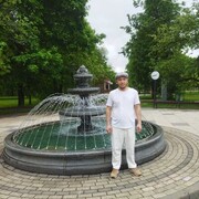 ���������� ������, ���� ������� ������, 34 ����, ������������ ��� ������, ����� � ���������, c�������� ���������