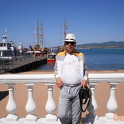 ���������� ������-��-����, ���� ������� ����, 50 ���, ������������ ��� ������, ����� � ���������, c�������� ���������, ���������