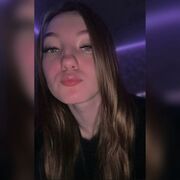 ���������� ����������, �����