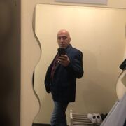 ,   , 50 ,   ,   , c 