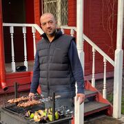  ,   Aleks, 46 ,   ,   