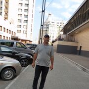  ,   , 42 ,   ,   
