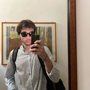  -,   Phillipp, 29 ,   ,   , c , 