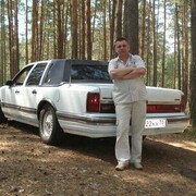 ���������� �����, ���� ������� �������, 55 ���, ������������ ��� ����� � ���������, c�������� ���������