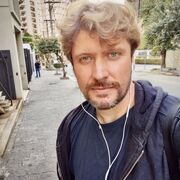 ���������� ������, ���� ������� �������, 49 ���, ������������ ��� ����� � ���������, c�������� ���������