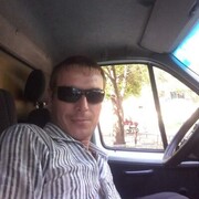 ���������� ������, ���� ������� ���������, 40 ���, ������������ ��� c�������� ���������