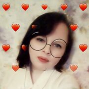  -,   , 21 ,     , c , 