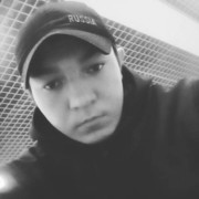  ,   , 26 ,   ,   , c 