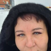  ,   , 45 ,   c , 