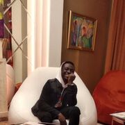 ���������� ������, ���� ������� ����, 30 ���, ������������ ��� ������, ����� � ���������