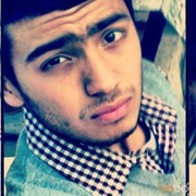 ���������� �������, ���� ������� Shock303, 35 ���, ������������ ��� ������