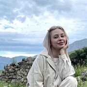 ���������� ������, ��������