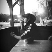 ���������� �����, ���� ����� �������, 22 ����, ������������ ��� ������, ����� � ���������, ���������