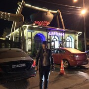 ���������� ������, ���� ����� ���, 25 ���, ������������ ��� ������, ����� � ���������