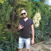  ,  Daniil, 35