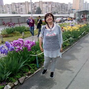  ,   , 62 ,   c 