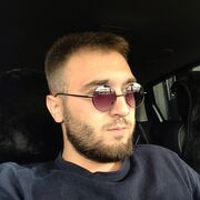 ���������� ��������, ���� ������� �����, 29 ���, ������������ ��� ������, ����� � ���������, c�������� ���������, ���������