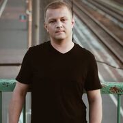  ,  Nick, 38