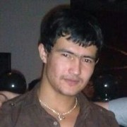 ���������� ����, ���� ������� ���, 36 ���, ������������ ��� ������, ����� � ���������, c�������� ���������