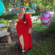  -,   , 42 ,   c , 