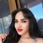 ���������� ������, ���� ������� �����, 24 ����, ������������ ��� ������, ����� � ���������