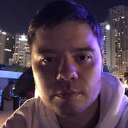 ���������� �����, ���� ������� Artem, 36 ���, ������������ ��� ����� � ���������, c�������� ���������