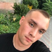 ���������� ��������, ���� ����� ������, 22 ����, ������������ ��� ������, ����� � ���������